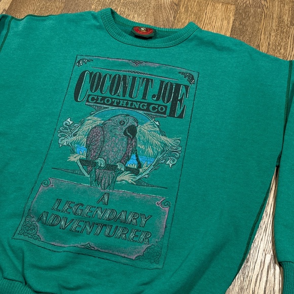 Sold - Picture 4 of 7